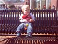 Februar2008 014